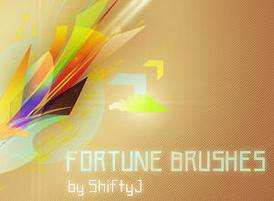 Fortune_thumbmail