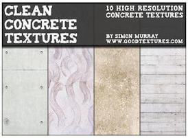 Clean-concrete-textures-thumb