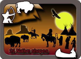 Nativethump
