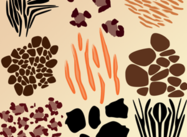 Animal_prints_brushes_example2small