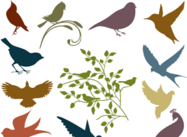 Bird_silhouettes_brush_example_small