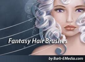 Hairbrushth