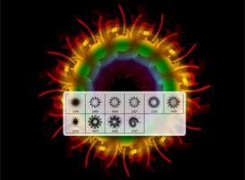Kaleidoscope_300