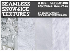 Snow-ice-textures-thumb