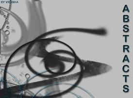 Abstract_brush_image
