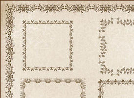Frame_brushes_3_preview