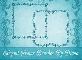 Decor_5_preview
