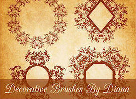 Decor_6_preview