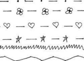 Doodleborder_thumb
