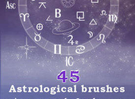 Astrological_preview