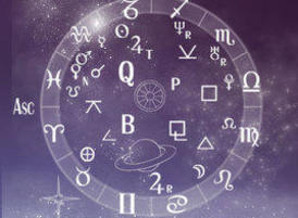 Astrological_preview