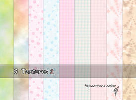 Preview3