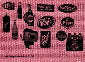 Dr_p_brushes