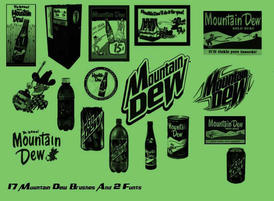Mountain_dew