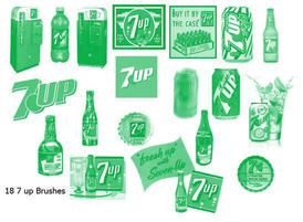7_up_brushes