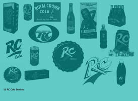 Rc_cola