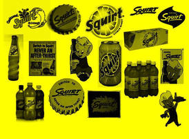 Squirt