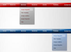 Fresh_dropdown_menu_pack-500_1_
