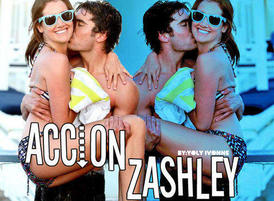 Accion-zashley
