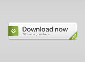 Brush-p-download