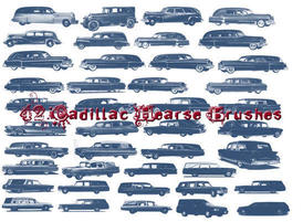 Cadillac_hearse