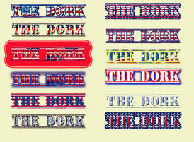 Stars_and_stripes_1