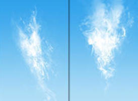 Abstract-cloud-brushes-set01