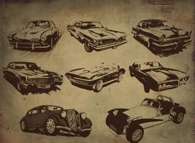 20110513035009_retrostyle-cars