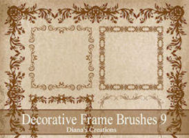 Decorative_09_preview_small