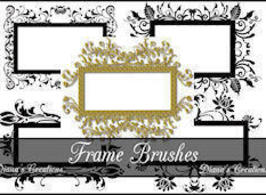 Frame_brushes_401_preview_small