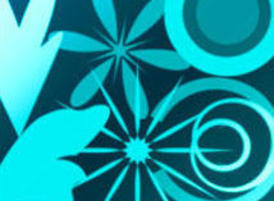 Min_brush_vector