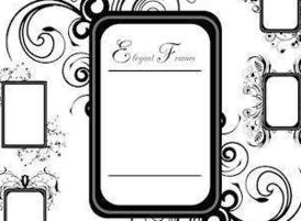 Frames_10_preview_small