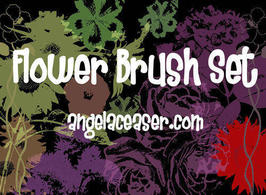Angeladesigns-flower-brush-preview-2