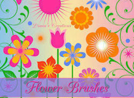 Flower_preview_small