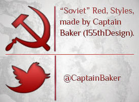 Soviet_style_copy