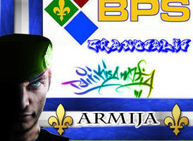 Pl