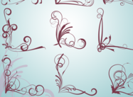 Corner_flourishes_brushes_example_small