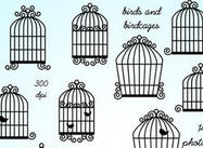 Birdcages_example3