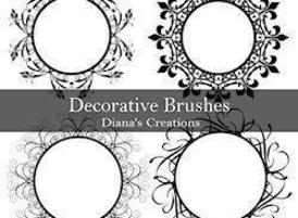 Swirl_brushes_2_preview_small