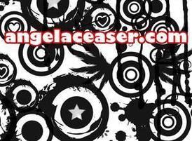 Anggrungedecor