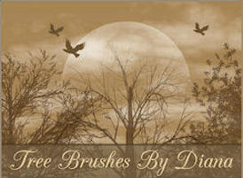 Tree_brush_preview_small