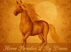Horse_preview_small