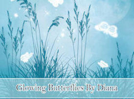 Glow_butterfly_preview_small
