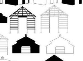Polebarn