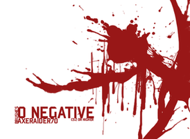 O_negative_brushes_by_axeraider70-d427ceu