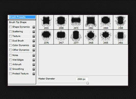 Previews-brushes-free-2
