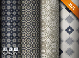 Designmoo-preview