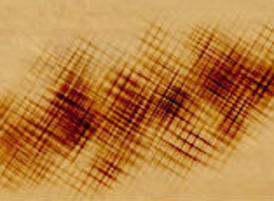 Artiststools_thumb