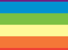 Rainbow_dash_s_rainbow