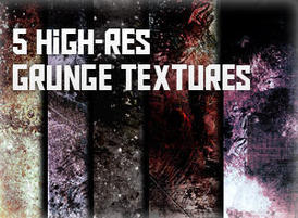 Texturesthumbnail